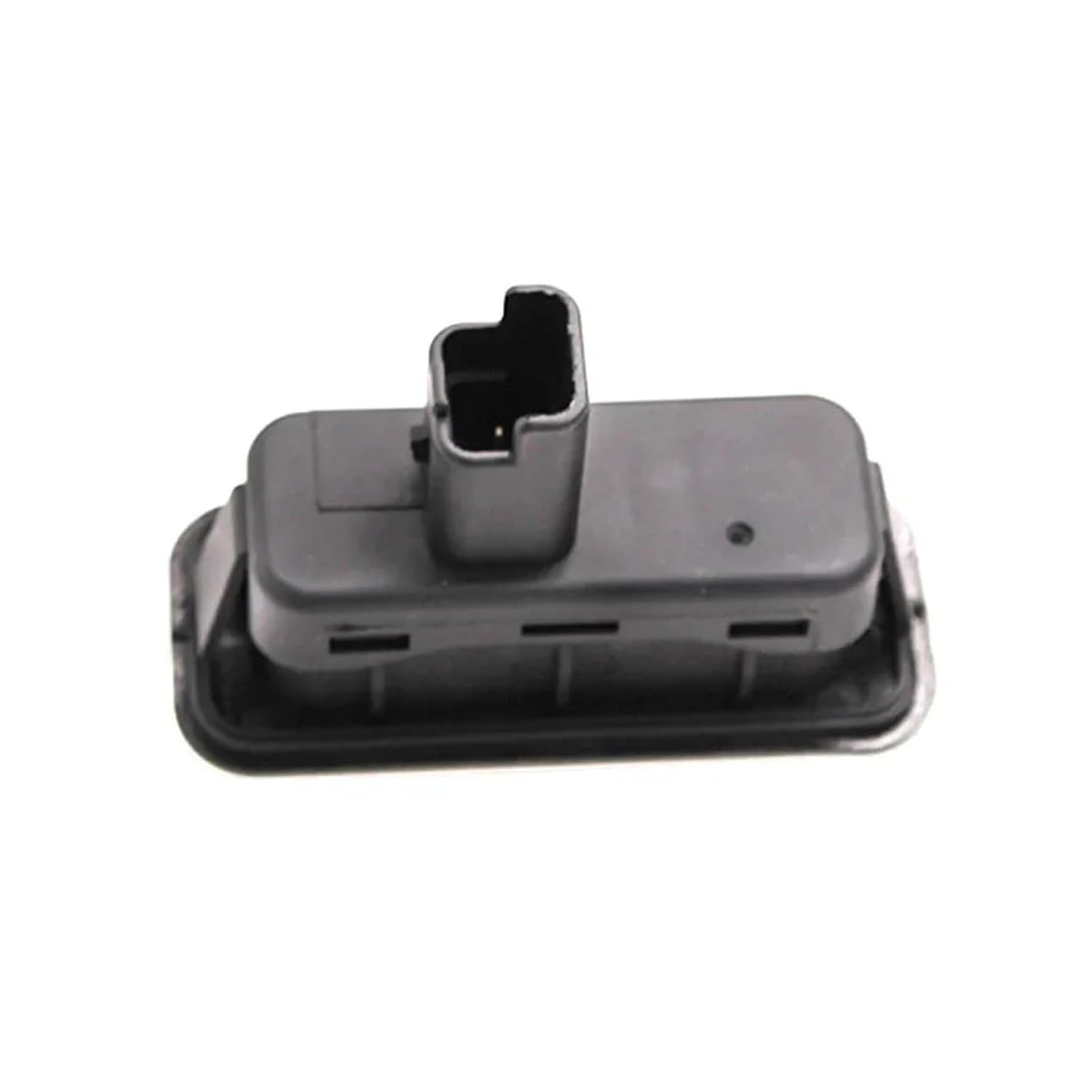 for 2002-2017 Car Accessories OE 8200076256 Trunk Boot Release Switch Car Tailgate