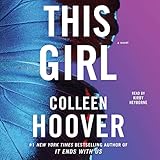 This Girl: A Novel: Slammed, Book 3