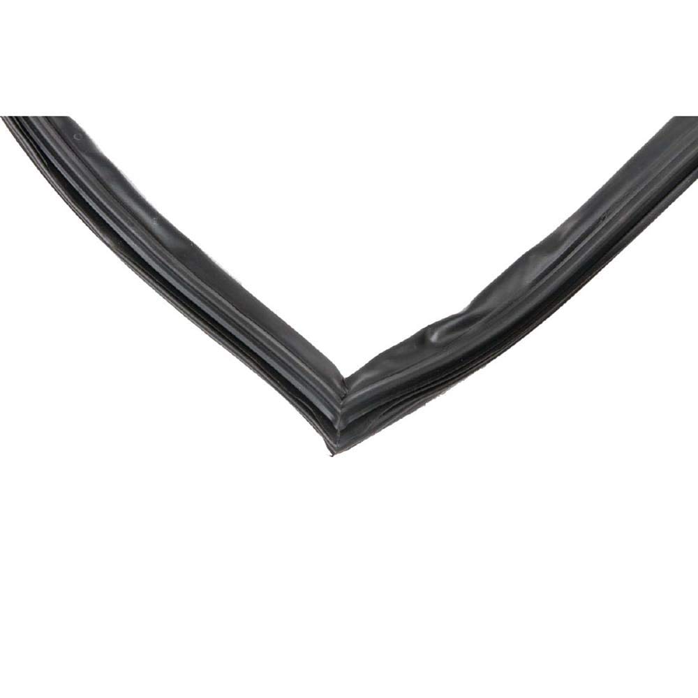 Polar Gasket - Replacement Part AD905