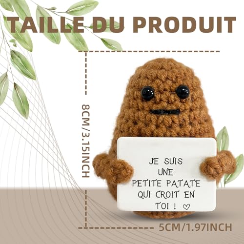 Vignette produit