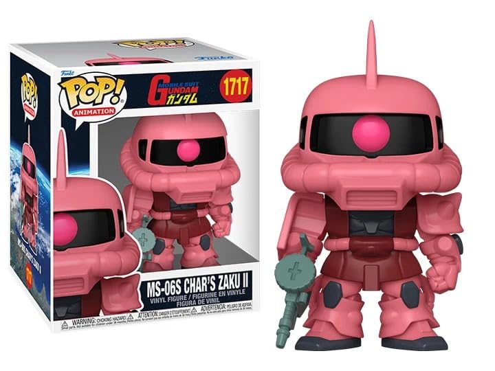家具・インテリア MS-06S CHAR'S ZAKU II ZAKU HEAD CASE Amazon.co.jp: OWNDAYS MS-06S CHAR'S ZAKU II ZAKU-HEAD-CASE