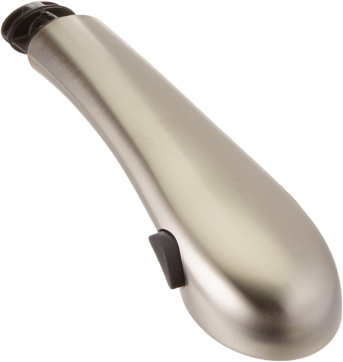 Delta Faucet RP47148SS Uptown Wand Assembly, Stainless