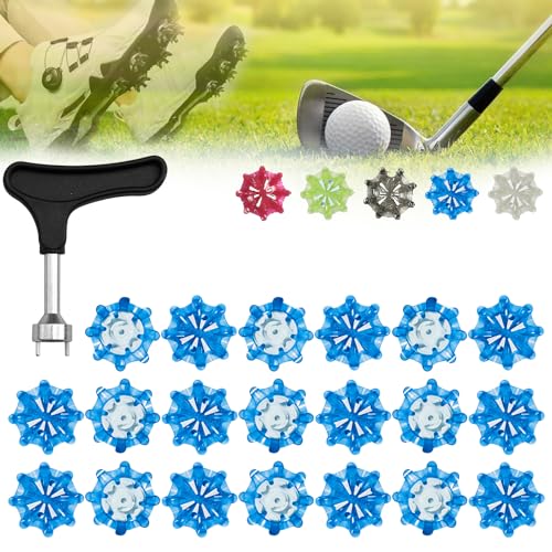 20 pStV[Y XpCNe St pXpCNe ~ ȒPE 1 StXpCN`iNAbh/NACG[/NAO[/NAu[/J[j (NAu[)