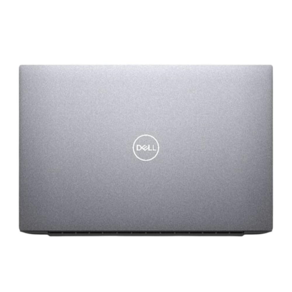 Precision 5760 i7 11850H/16GB/17インチ Amazon.com: Dell Precision