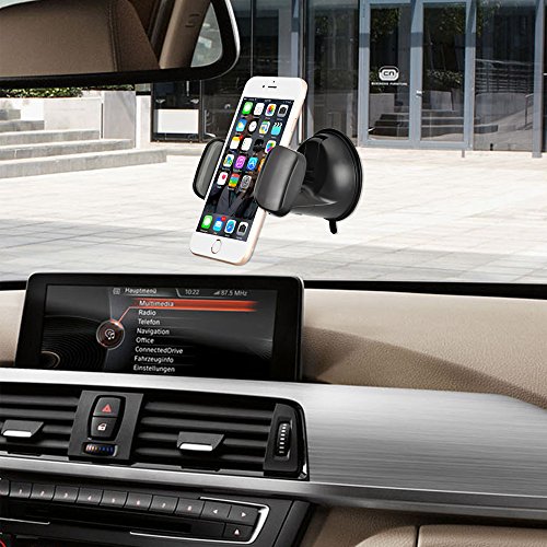 Aedilys Maggrip - Supporto magnetico per cellulare...