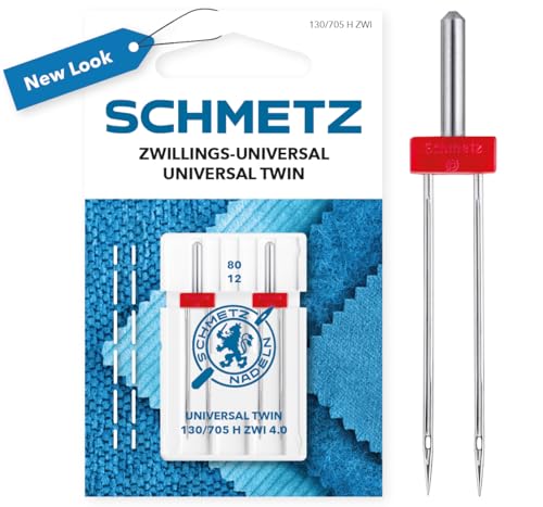 SCHMETZ, Silver, 4,0x80 - Image 4