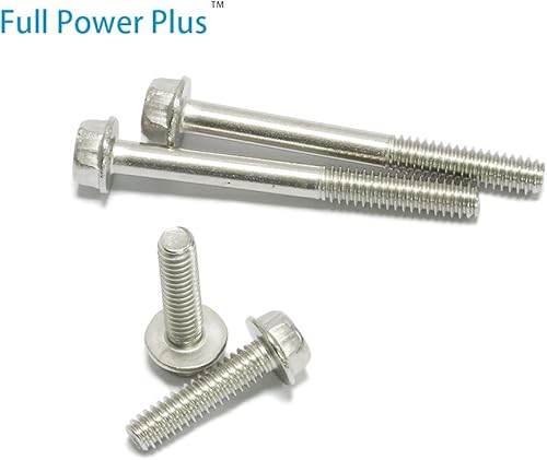 Miniatura 4 de Reemplazo del kit de la reconstrucción del impulsor de la bomba de agua de Johnson Evinrude de 40-60 HP con la carcasa 5000308