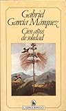 Bruguera