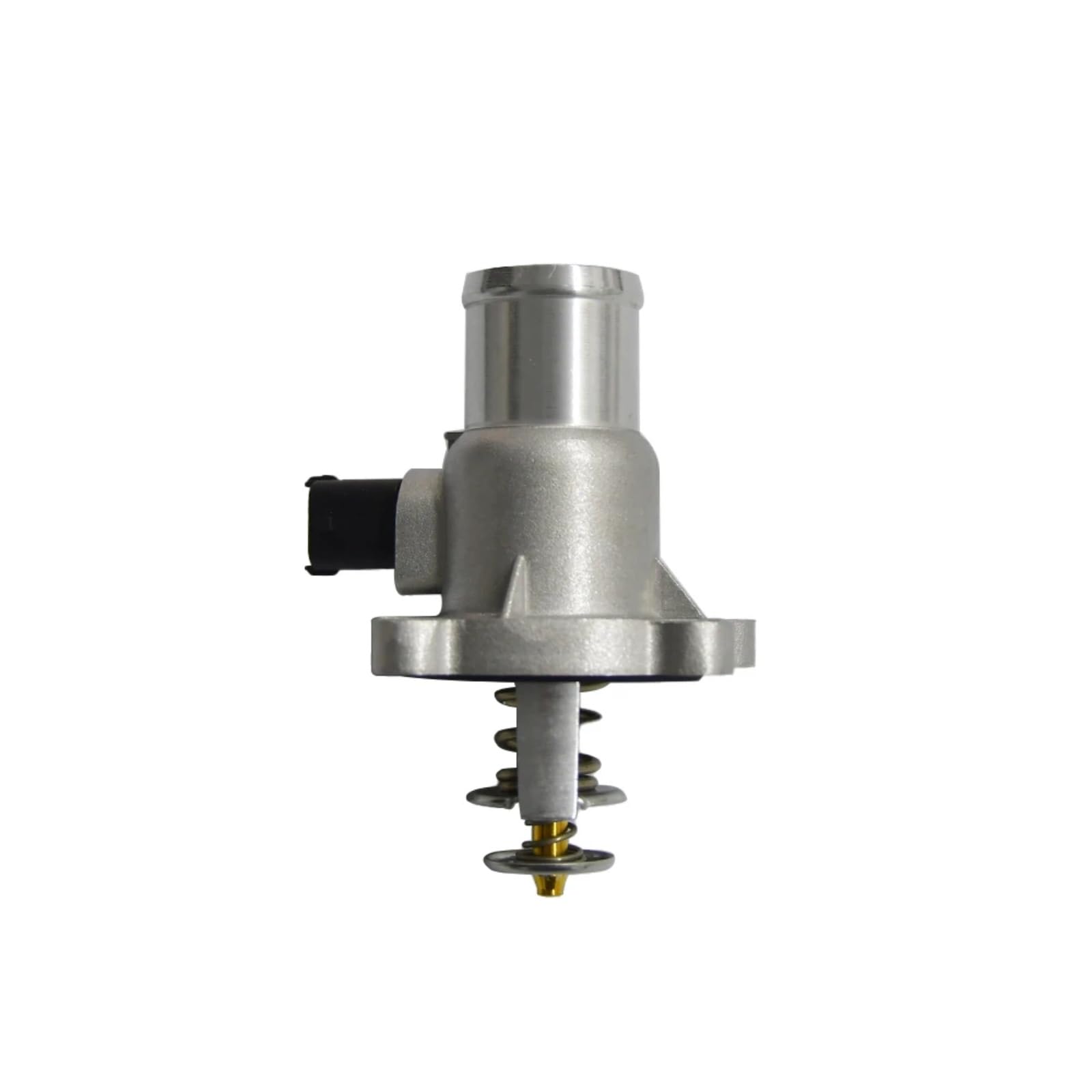 Termostato Refrigerante Per C&evrolet Per Sonic 2012-2018 96984104