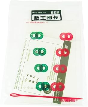 Vision Training Tool Vision Therapy Device Focus Training Convergence Eye Exercises Card