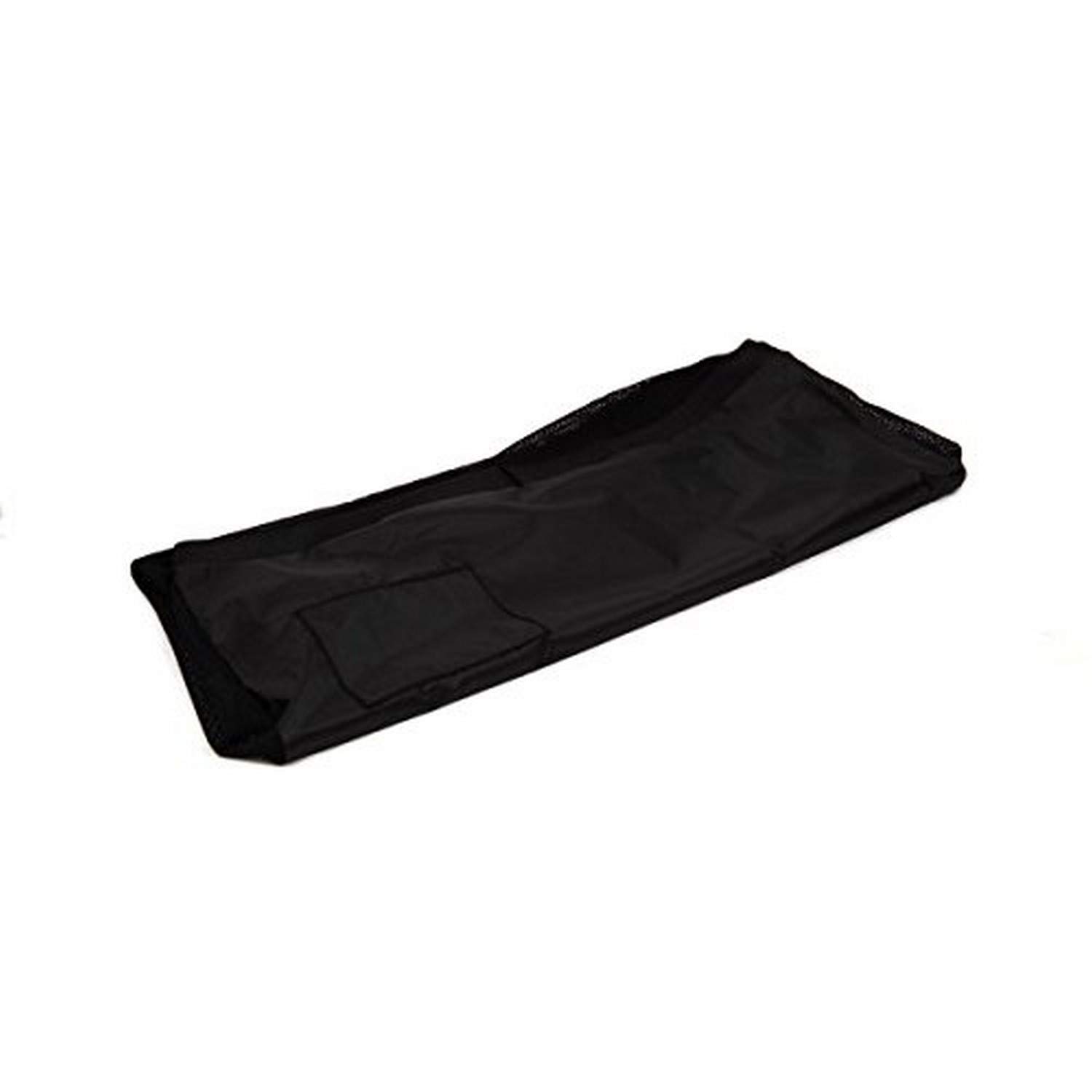 Briggs and Stratton 7024819YP Grass Bag, Single