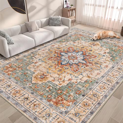 GAO 5x7 Be[WO:\  _IO [pC AeB[N tAJ[ybg gANZgO rO[ xbh[ Lb` _CjO e[u z[ ItBXp(O[/CG[A5tB[gx7t