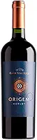 Vinho Nacional Origem Merlot 750 ml