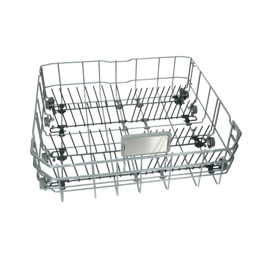 Geschirrkorb KORB60 - Unterkorb (Alternativ für BEKO/Grundig/ARCELIK) - Alternativ für 1766810083 / C00864574