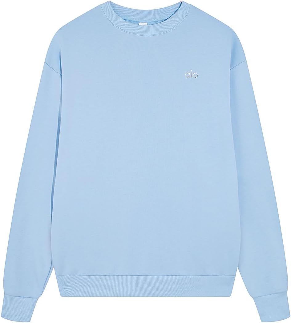 105×145☆FUWARA水色ぞうさんパイピングガーゼケット 105×145☆FUWARA