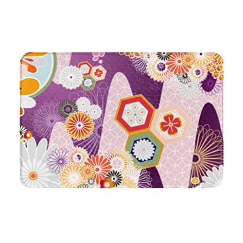 ���փ}�b�g�a������������T�N���A�j�������}�b�g�z�������R�ۖh�L�o�X�}�b�g�z������~�ߖh�J�r�������L���o�X���[���L�b�`���l�G���p�J�[�y�b�g40×60cmer52