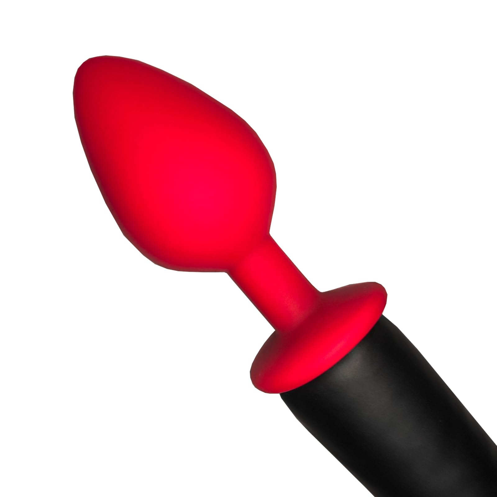 Amazon.com: Silicone Butt Plugs with Devil Tail Cosplay Anal Plug Anal Tail  Sex Toys Smooth Long Anal Butt Plug Anal Trainer Toys Sexy Role Play Buttplug  Anal Toys Anal Sex Trainer YLMXHFC :
