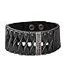 Produktbild Diesel Herren-Armband DXM0579040