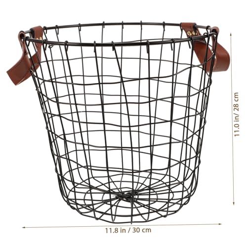 Catálogo para Comprar On-line Cestas de leña - 5 favoritos. 14 Imagen adicional