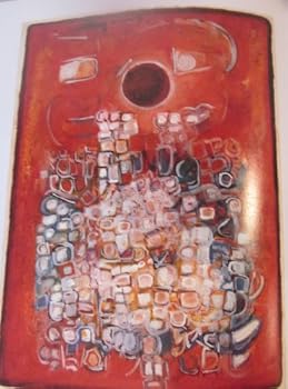 Paperback African -American Artists 1880-1987: Selections from the Evans-Tibbs Collection (Smithsonian Institute Traveling Exhibition Series) Book