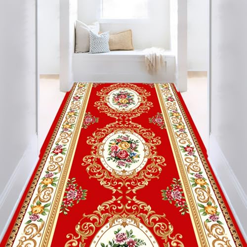  k  Lp փ}bg  􂦂 J[21 O}bg yVO~ ~ DƂ K Lb`}bg J[ybg L~ 100*300