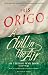 A Chill in the Air: An Italian War Diary 1939-1940