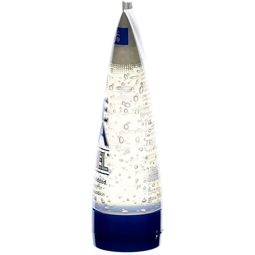 Miniatura 4 de Gel Fruit of the Earth 100 % de aloe vera, paquete de de 2