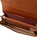Valentino Lady RE, Bolso para Mujer, Bianco Imagen de Valentino Lady RE, Bolso para Mujer, Bianco