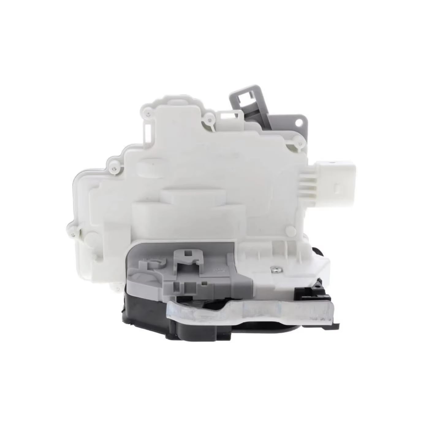 Central Locking Actuator for VW for Touareg 2010-2018