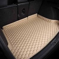 Alfombrilla De Maletero Original Hyundai Para I10 MK2 BA (2013- ) – Ajuste Perfecto Y Protección Total