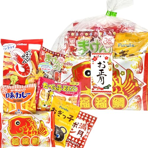 َq ʉَq  lߍ킹 7_Zbg ( bZ[WV[ A500) (N Nn A ii v[g  zَq Cxg  zz) َ̂qq (3.)