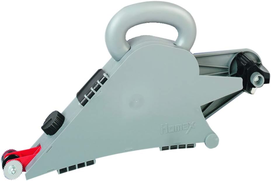 Bon Tool 6500 Remodeler's Taping Banjo