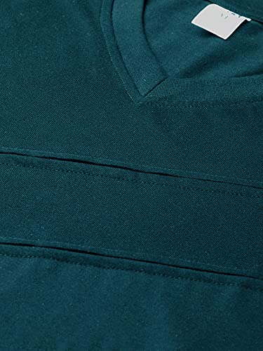 Image of EYEBOGLER Regular T-Shirt for Men (CTT18)