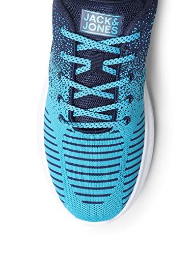 Image of Jack & Jones Mens 12235579 Sneakers