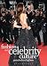 Fashion and Celebrity Culture