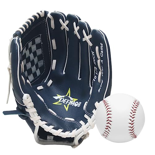 10 best baseball glove for kids Quick Guide Pro