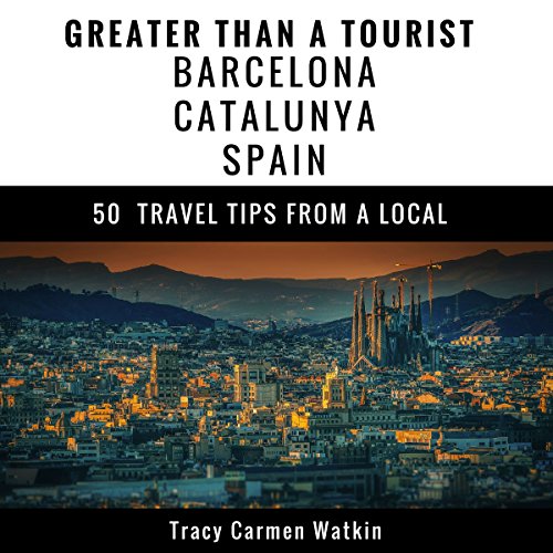 Don’t Miss The Full Audiobook Everyone Is Talking About — So Sensational!