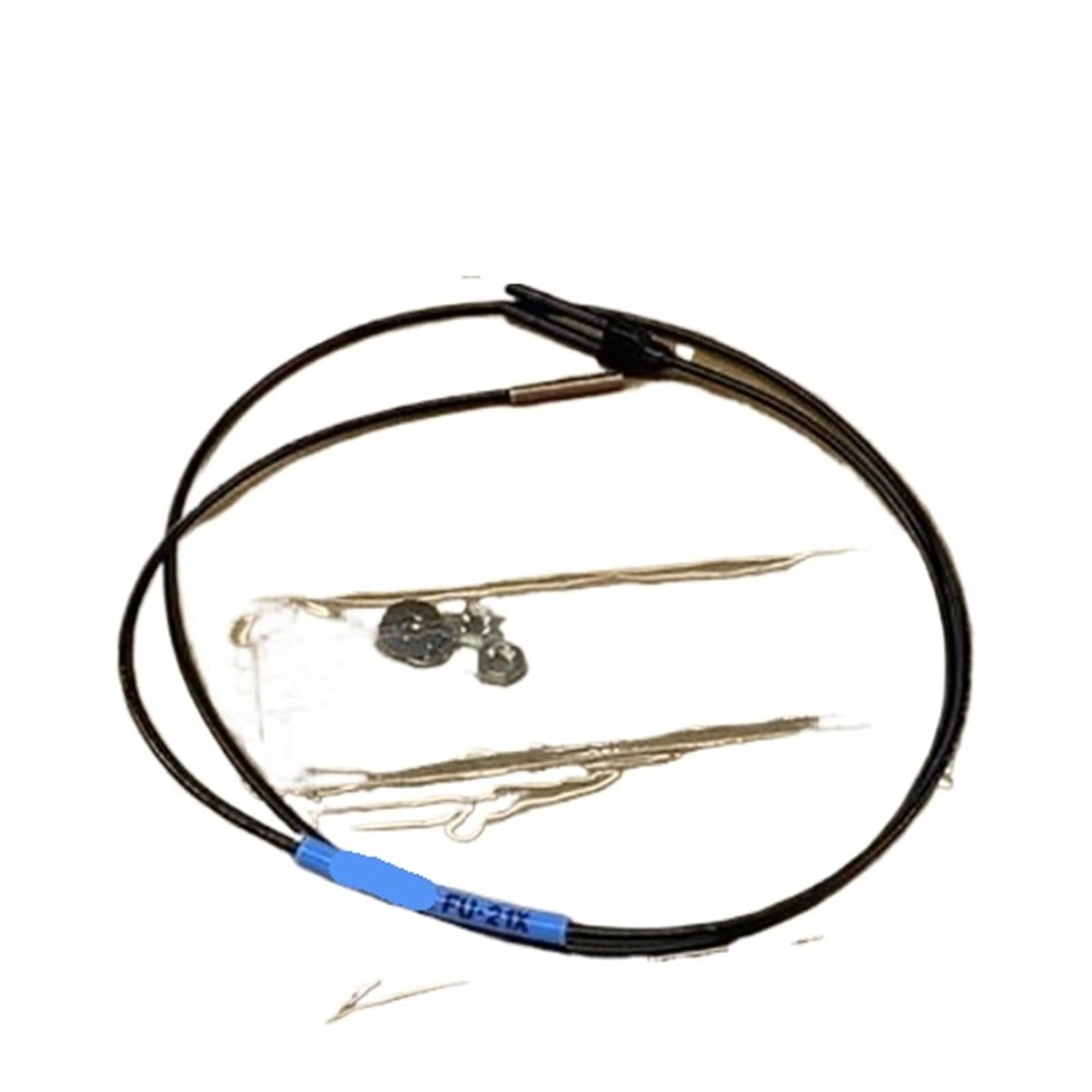 NACODLUL FU-21X Sensors Switch