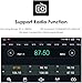 RoverOne Car Multimedia Player for Mercedes Benz SLK Class R171 SLK200 SLK280 SLK300 2000-2011 with CarPlay Android Auto Stereo Autoradio GPS Navigation Touch Screen Bluetooth WiFi, RO-H5576