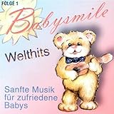 babysmile24 passwort  Love me tender