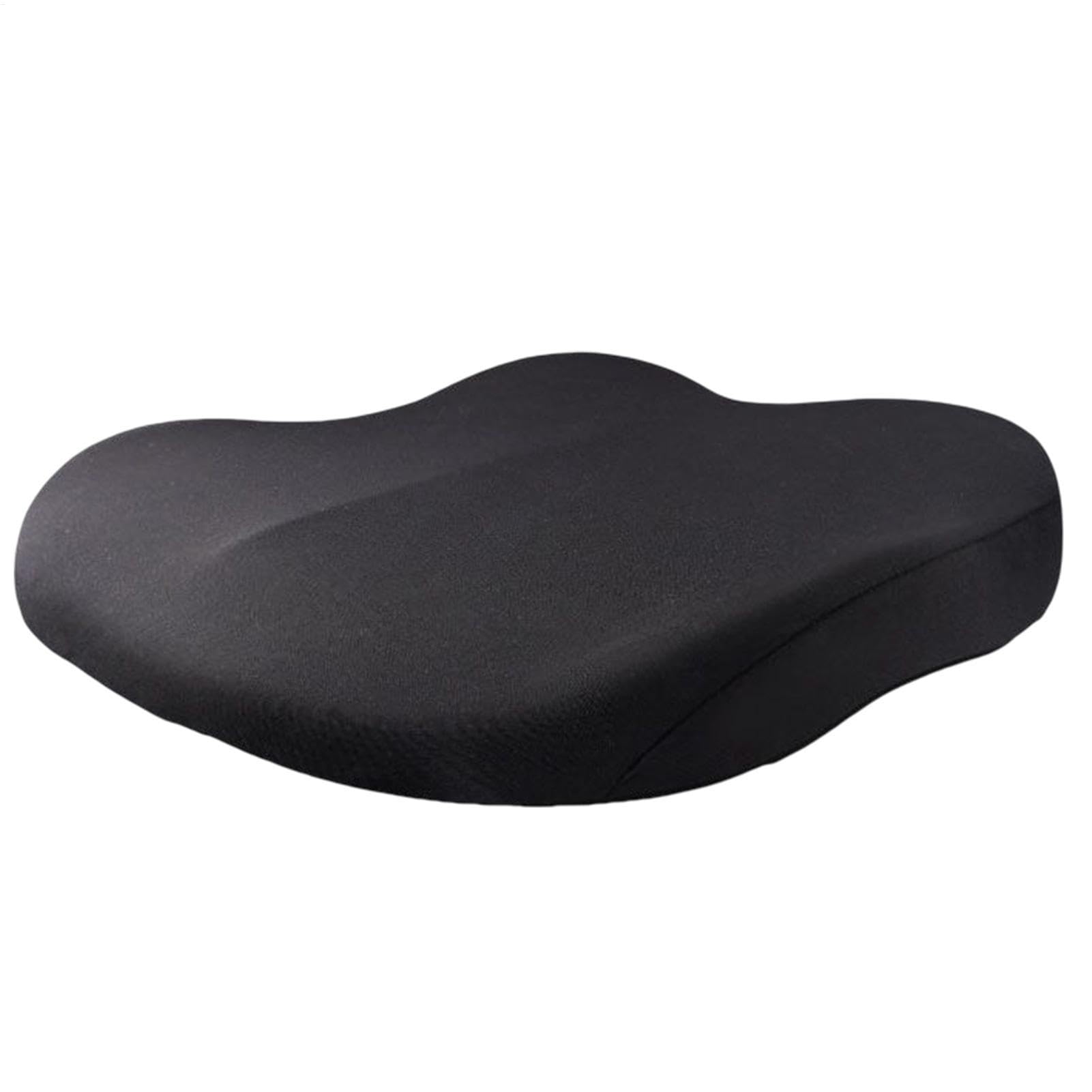 Coussin rehausseur de siège de Voiture – rehausseur de siège conducteur –