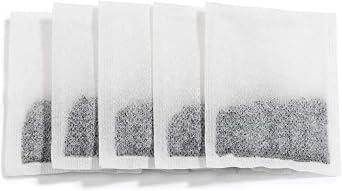 Birchall Great Rift Breakfast Blend Tea Bags, English Breakfast Tea Bursting with Full Flavour, Perfect Vegan Gifts, 40 Plant-Based Everyday Tea Bags (Pack of 2)