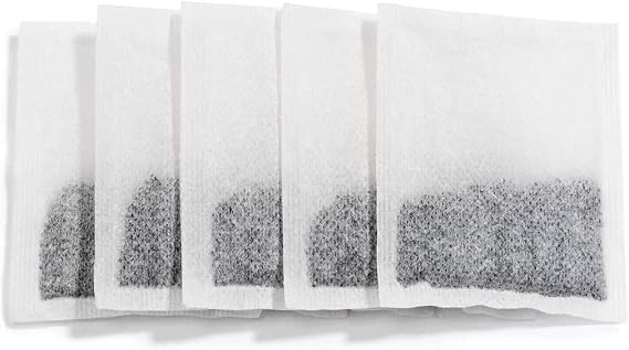 Birchall Great Rift Breakfast Blend Tea Bags, English Breakfast Tea Bursting with Full Flavour, Perfect Vegan Gifts, 40 Plant-Based Everyday Tea Bags (Pack of 2)