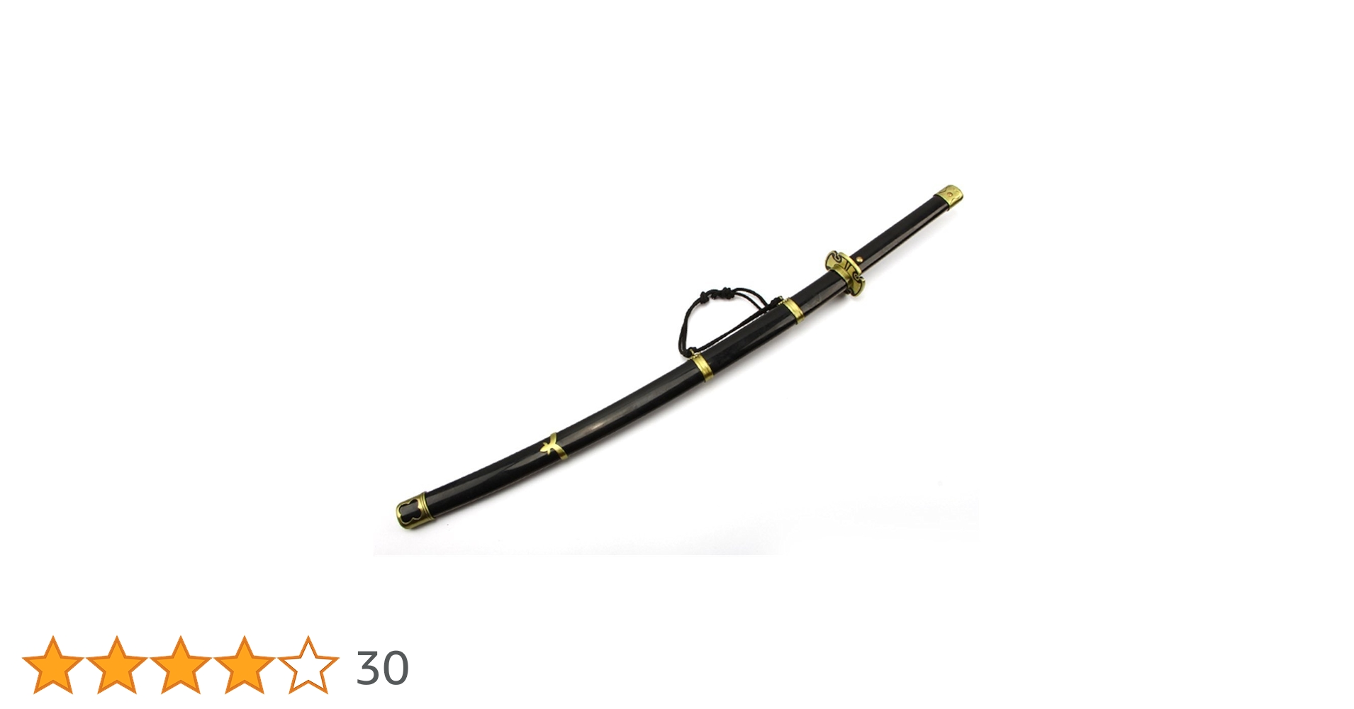 51driWfagvL.jpg_BO30,255,255,