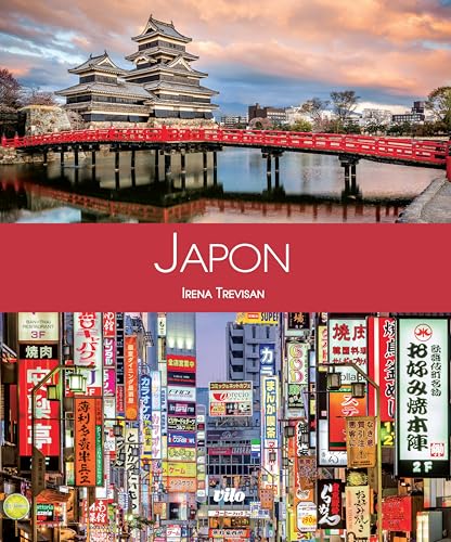 Japon