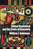 Global Capitalism and the Crisis of Humanity