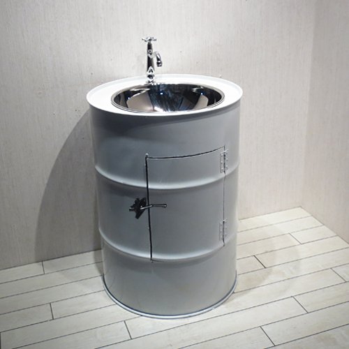 ���ʑ�Z�b�g �h������ �� �z���C�g ���ʃ{�E��+���ʑ�+�P����+�r����+S�g���b�v+�� 6�_�Z�b�g ��58×���s58×��80cm SMP-9 INK-0501087Hset