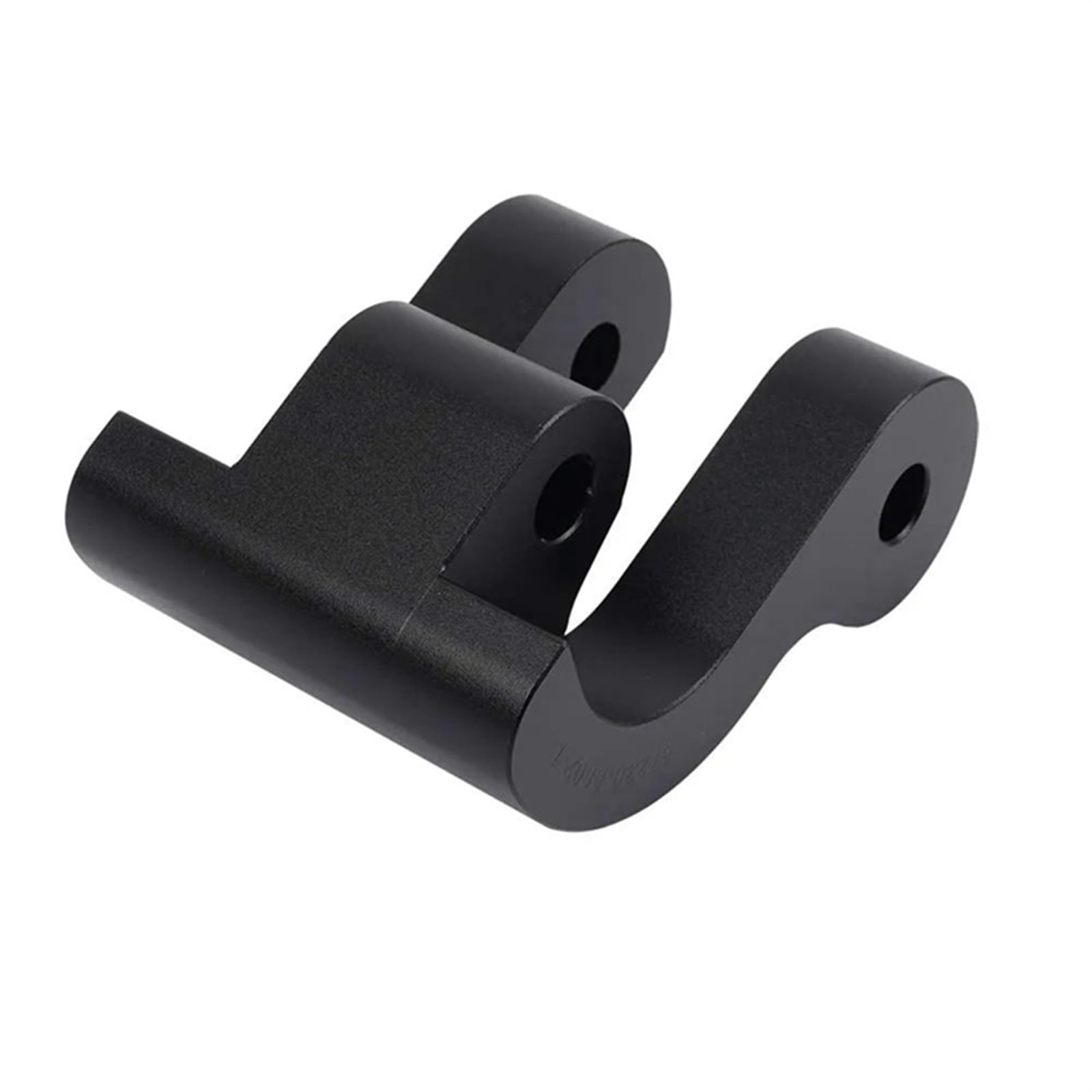 [Replacement] Accessori for motociclette Kit di Collegamento di abbassamento del Collegamento Inferiore del Cuscino della Sospensione Posteriore for Benelli TRK502X TRK502 TRK 502 502X