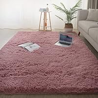 Amazon｜[ZS2L7] ラグ 洗える 160*230cm カーペット 多色選 厚い