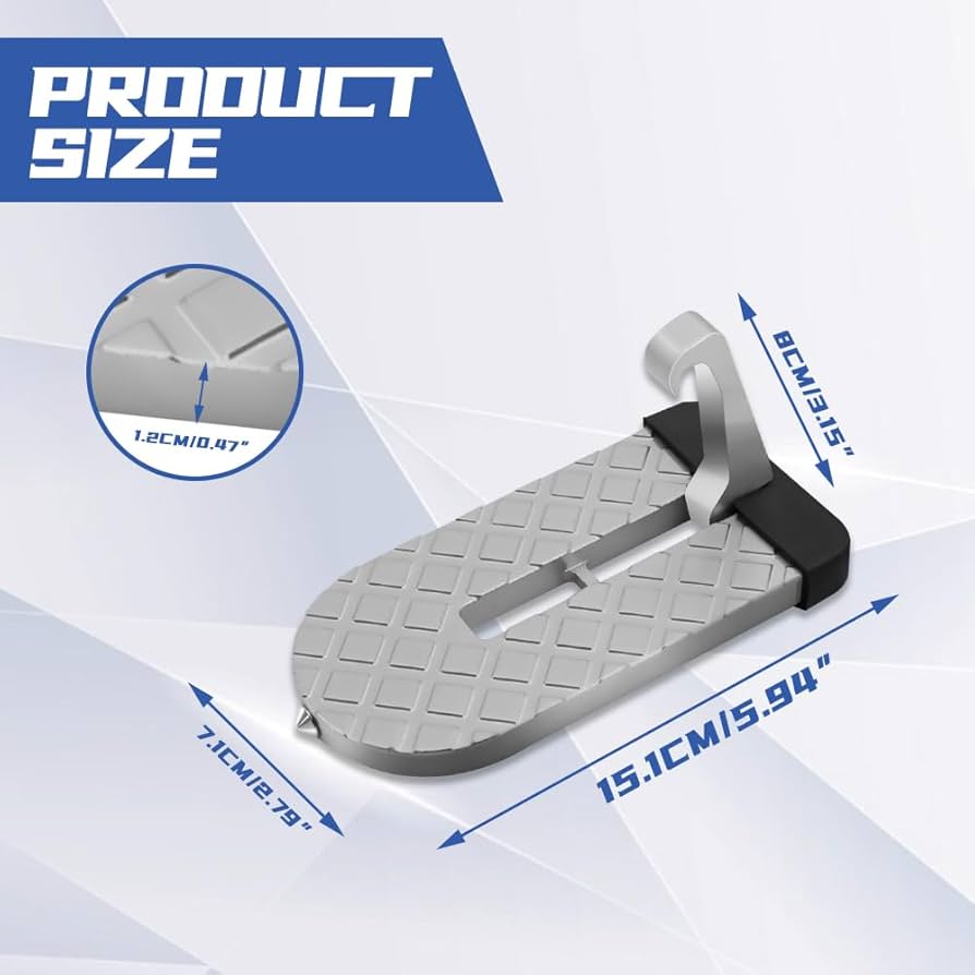 ISAKページ‼️プロフ必読 UDクオン　ルーフラック＋S字フック　AA 日産UD 新・旧型クオン DIYハイルーフラック 棚 トラック 収納